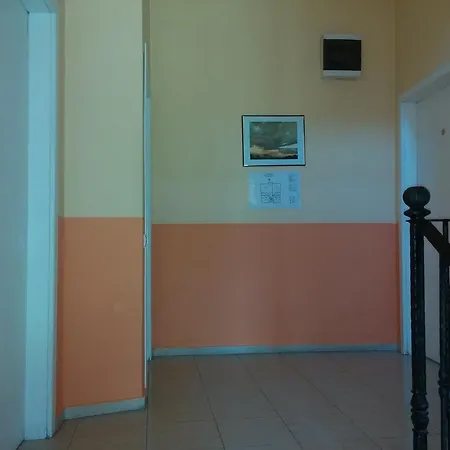 بيت شباب Plovdiv Guesthouse بلوفديف