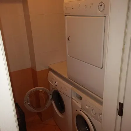 بيت شباب Plovdiv Guesthouse