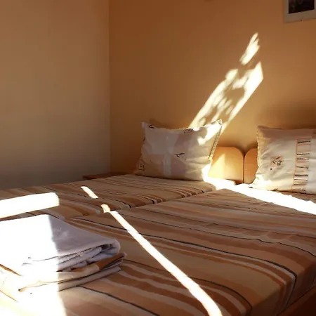بيت شباب Plovdiv Guesthouse *
