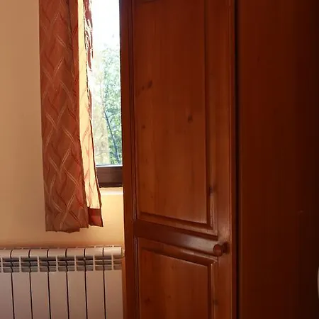 بيت شباب Plovdiv Guesthouse بلوفديف
