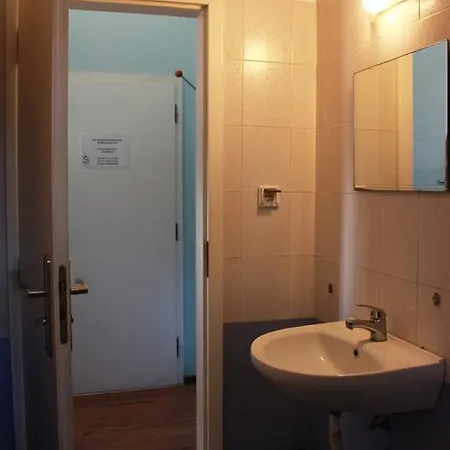 Plovdiv Guesthouse بلوفديف