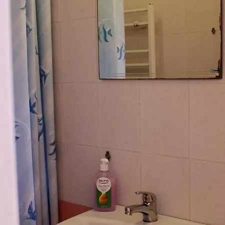 بيت شباب Plovdiv Guesthouse