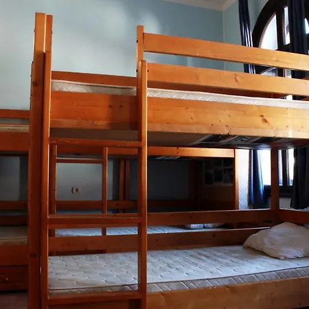 بيت شباب Plovdiv Guesthouse *