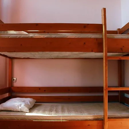 Plovdiv Guesthouse بلوفديف