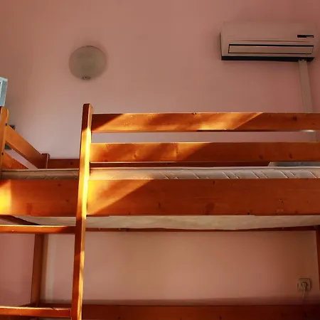 بيت شباب Plovdiv Guesthouse