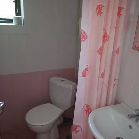 Plovdiv Guesthouse * بلوفديف