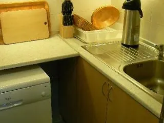 بيت شباب Plovdiv Guesthouse