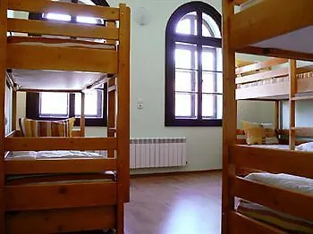 Plovdiv Guesthouse * بلوفديف