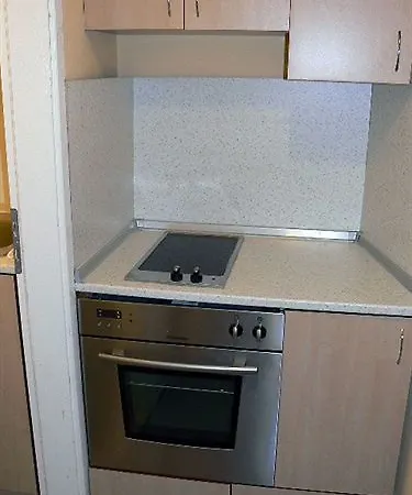 Plovdiv Guesthouse بيت شباب بلوفديف