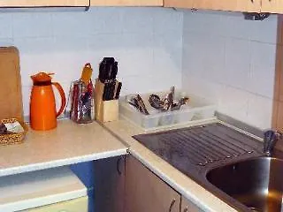 Hostel Plovdiv Guesthouse