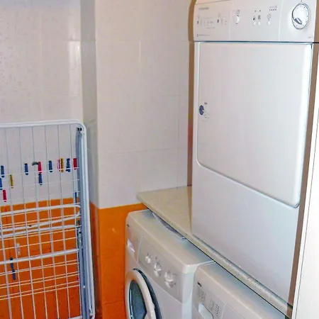 Plovdiv Guesthouse بلوفديف